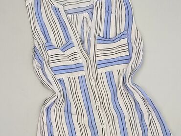 sukienka tk maxx: MAX, Сукня жіноча