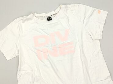 koszulka balmain damska: 4F, Women`s T-shirt, size L (EU 40)