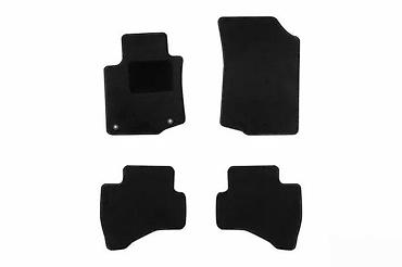 ORIGINAL TIPSKE TEPIH PATOSNICE CITROEN C1 4 | Original tipske tepih na lalafo.rs ORIGINAL TIPSKE TEPIH PATOSNICE CITROEN C1 4 | Original tipske tepih