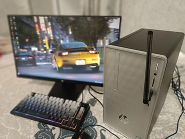 видеокарта 1060 ti цена: Компьютер, ядер - 4, ОЗУ 8 ГБ, Игровой, Б/у, Intel Core i3, NVIDIA GeForce GTX 1050, HDD — 7