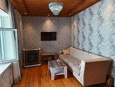 Дома: 3 комнаты, 100 м² — 9