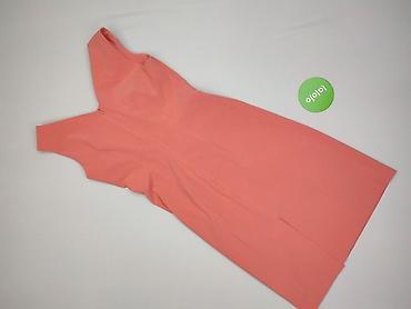 moda dla niskich: Sukienka damska, rozmiar S — 3