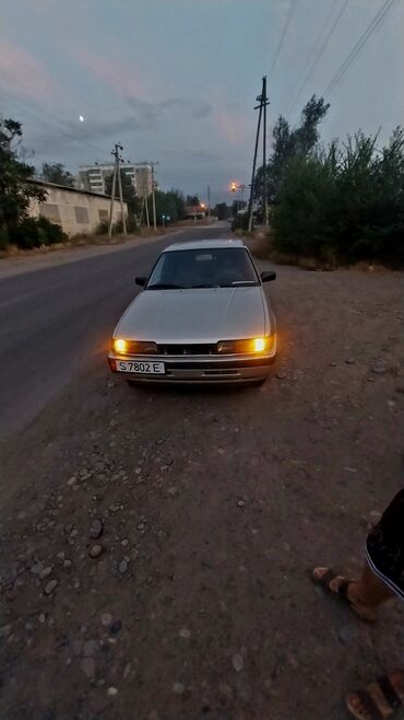 колпачки для дисков мерседес: Mazda 626: 1990 г., 2.2 л, Механика, Бензин, Седан