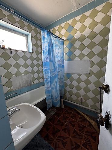 Продажа квартир: 3 комнаты, 62 м², 4 этаж at lalafo.kg — 15 Продажа квартир: 3 комнаты, 62 м², 4 этаж — 15