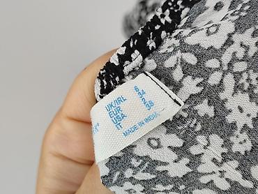 longsleeve primark: Primark, Sukienka damska, rozmiar XS — 5