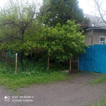1к квартира бишкек: Үй, 80 кв. м, 6 бөлмө, Менчик ээси