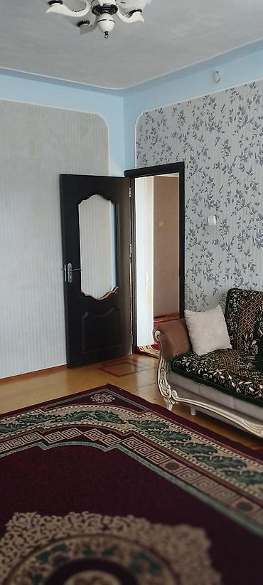 iceri seher: Sumqayıt şəhər 10 mkr- 9 / 6 mərtəbə üç otaqlı mənzil satılır. sadə — 4