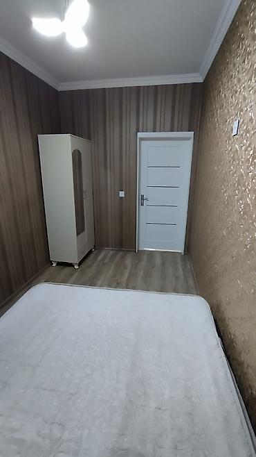 Həyət evləri və villalar: Qaraçuxur qəs. 2 otaqlı, 49 kv. m, Kredit yoxdur, Yeni təmirli — 10