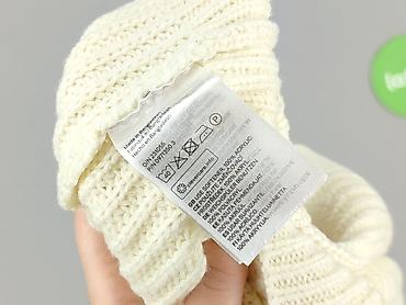 hm zyrafa: H&M Divided, Kamizelka damska, rozmiar XS — 4