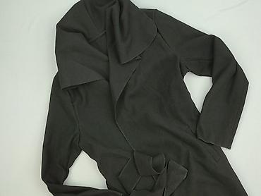 jean pascal jacket: Kardigan damski, rozmiar XL — 1