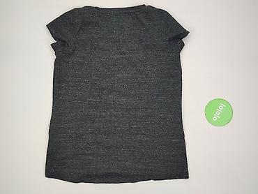body l: T-shirt damski, rozmiar L — 3