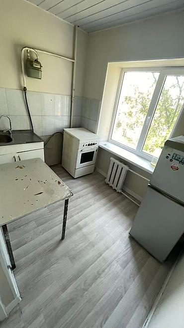 2 комнатную квартира: СДАЕТСЯ КВАРТИРА ШОТА РУСТАВЕЛИ 97 - Планировка: просторная гостиная — 8