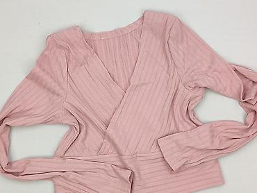 biustonosz c: Shein, Top damski, rozmiar S — 1