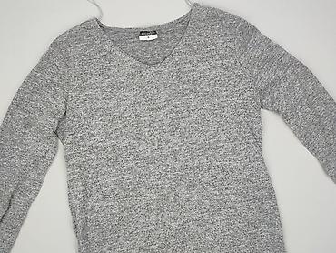 modbis swetry: Beloved, Sweter damski, rozmiar M — 1