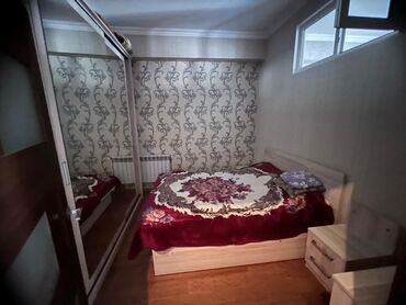 Uzunmüddətli kirayə mənzillər: Xırdalan kristal 1de yerləşir vasitəciler narhat etməsin ofis haqqı 30 -da lalafo.az — 2 Uzunmüddətli kirayə mənzillər: Xırdalan kristal 1de yerləşir vasitəciler narhat etməsin ofis haqqı 30 — 2