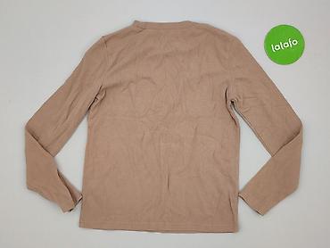 shein bluzki boho: Sinsay, Bluzka damska, rozmiar XS — 3