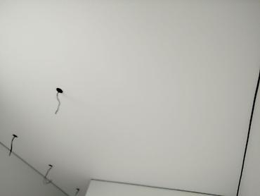 цекционый ворота: Монтаж потолков натяжные потолки натяжные потолки натяжные потолки — 9
