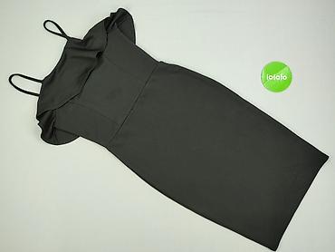 second hand sukienki: Jolie Moi, Sukienka damska, rozmiar S — 2