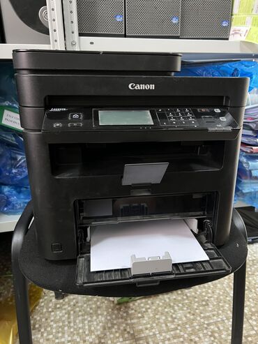 документ сканеры для проекторов лазерные указки: Цена: 11500 сом. 
В хорошем состоянии! 
3/1