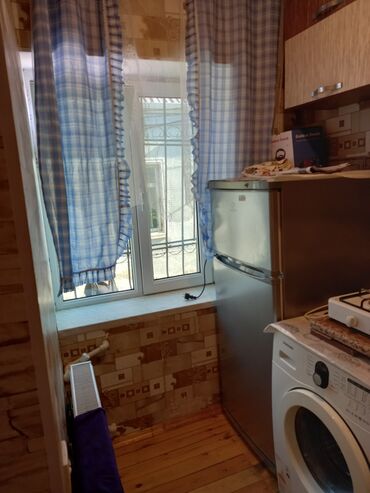 Həyət evləri və villaların satışı: Eşyalı ev satılır real alıcıya endirim olunacaq Masazırdadı -da lalafo.az — 4 Həyət evləri və villaların satışı: Eşyalı ev satılır real alıcıya endirim olunacaq Masazırdadı — 4