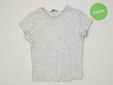 selmo: Bershka, T-shirt damski, rozmiar S — 2