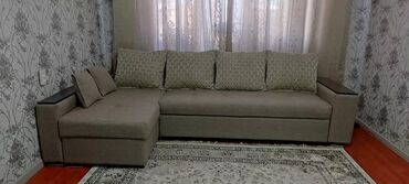 кравать машина: Угловой диван, Складной, Трёхместный и более