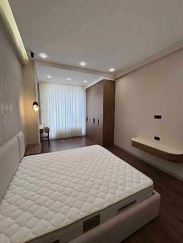 ev studiya: 🏙 Şəhərin tam mərkəzində LÜKS MƏNZİL – İCARƏYƏ ✨ Premium binada — 8