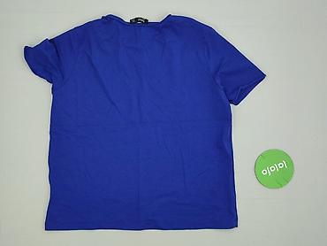 dresy wk: T-shirt damski, rozmiar L — 3