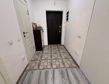 Долгосрочная аренда квартир: 3 комнаты, Собственник, Без подселения, С мебелью полностью, С мебелью частично — 10