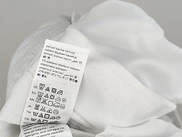calvin klein pants: Calvin Klein, Spodnie materiałowe damskie, rozmiar XL — 6