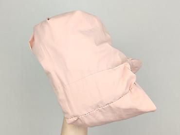 oversize bluzy: Bluzka damska, rozmiar 5XL — 5