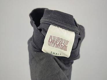 torcida herb: Diverse, T-shirt damski, rozmiar S — 4