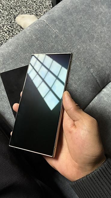 хонор вин 2 цена: Samsung Galaxy S24 Ultra - Цвет: титановый (светло‑серый) - Корпус из — 3