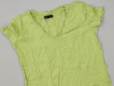 be: F&F, T-shirt damski, rozmiar XS — 1