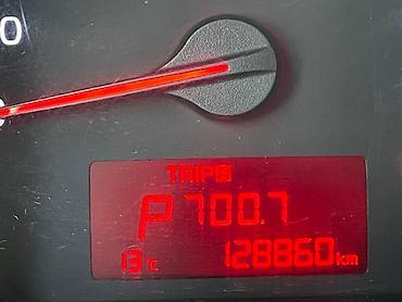 kia avto: Kia Morning: 2016 г., 1 л, Автомат, Бензин, Хэтчбэк — 8