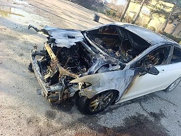 şuşə: Ford Mondeo / Fusion sedan gövdəsi – ehtiyat hissələri üçün - Korpus — 6