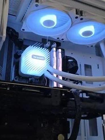 Desktop računari i radne stanice: Intel i5 14600K RTX 4070 Ti SUPER Z790 32GB 1TB - SM026PC. ✨ Prodaja i — 6