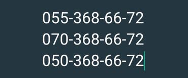 xiomi mi 11 t: Nömrə: ( 077 ) ( 773686672 ), İşlənmiş