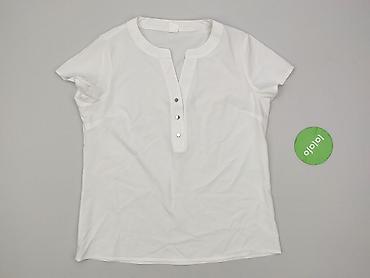 bluza m: Bluzka damska, rozmiar XL — 2