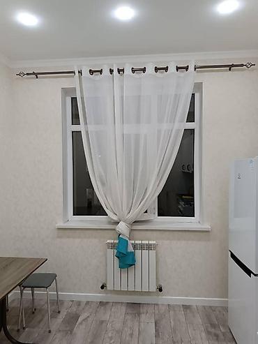 flat for rent: 1 комната, Собственник, Без животных, от 1 года, С мебелью полностью — 4
