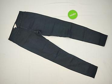 aplikacja hm: H&M, Jeansy damskie, rozmiar XS — 2