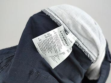 chillin: Livergy, Spodnie 3/4 dla mężczyzn, rozmiar 3XL — 5