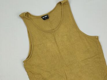 kurtki puchowe bytom: T-shirt for men, M (EU 38), condition - Good