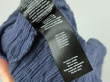 flexx buty: F&F, Bluzka damska, rozmiar 3XL — 6