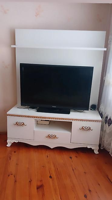 endirimli mebel salonlari: Işlənsədə çox səliqəli və təmiz saxlanilib real aliciya endirim var — 1