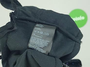 bluzki neon: H&M, Top damski, rozmiar XS — 7