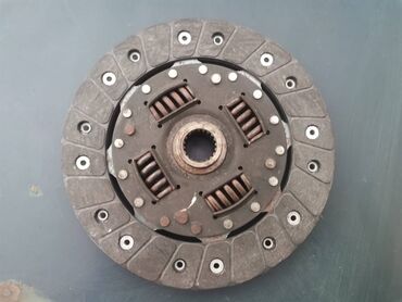 Auto delovi: Lamela Lada 2108,2109 Samara br.1. Novo. Originalno. Cena 2500 — 7