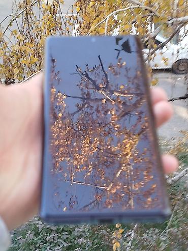 oneplus 11 pro: OnePlus 12, Б/у, 256 ГБ, цвет - Черный, 2 SIM — 6