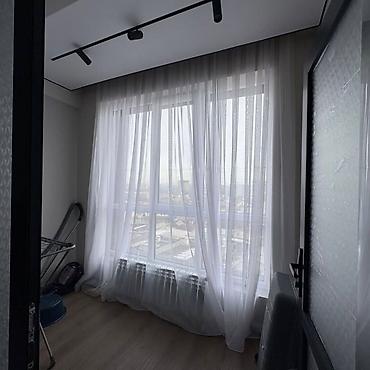 Продажа квартир: 2 комнаты, 81 м², Элитка, 10 этаж, Евроремонт — 6