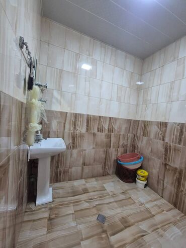 Həyət evləri və villaların satışı: Savalan 4 otaqlı, 120 kv. m, Yeni təmirli -da lalafo.az — 16 Həyət evləri və villaların satışı: Savalan 4 otaqlı, 120 kv. m, Yeni təmirli — 16